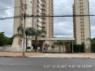 Imagem do imóvel AP49580