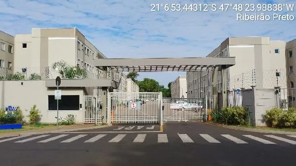Imagem do imóvel AP55267