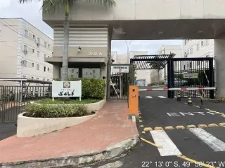 Imagem do imóvel AP70818