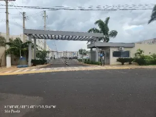 Imagem do imóvel AP77487