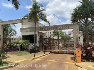 Imagem do imóvel AP83275