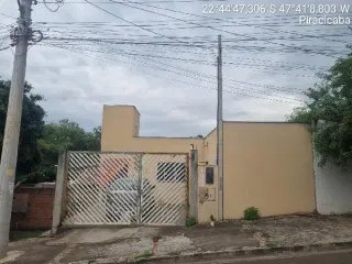 Imagem do imóvel CA99867