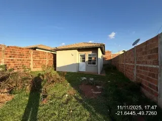 Imagem do imóvel CA47097
