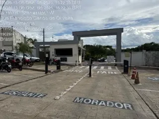 Imagem do imóvel AP82552