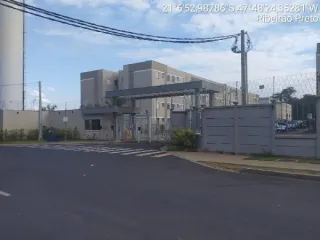 Imagem do imóvel AP92781