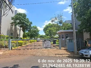 Imagem do imóvel AP68684