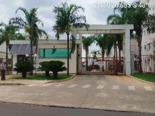 Imagem do imóvel AP89226