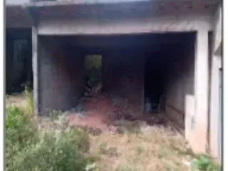 Imagem do imóvel TE55454