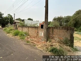 Imagem do imóvel TE89813