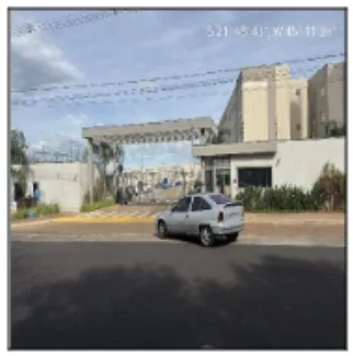 Imagem do imóvel AP05180