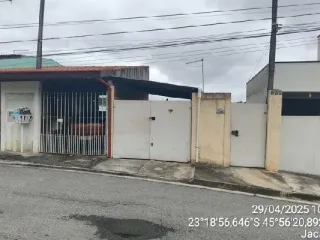 Imagem do imóvel CA68080