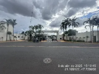 Imagem do imóvel AP98097