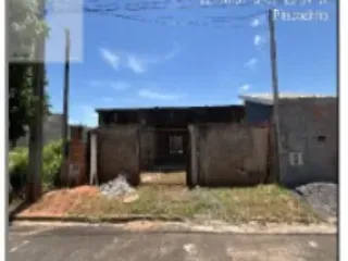 Imagem do imóvel TE09355