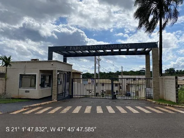 Imagem do imóvel CA07898