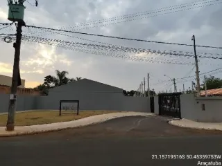 Imagem do imóvel CA56431