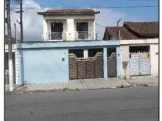 Imagem do imóvel CA84388