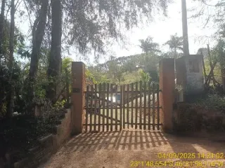 Imagem do imóvel CA61306
