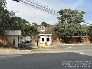 Imagem do imóvel CA88369