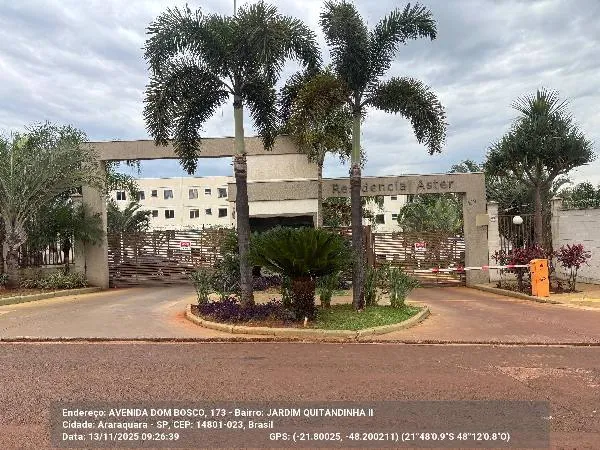 Imagem do imóvel AP81436