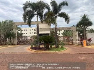 Imagem do imóvel AP81436