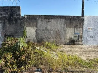 Imagem do imóvel CA09244