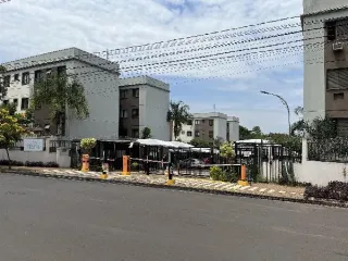 Imagem do imóvel AP24361