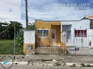 Imagem do imóvel CA49254