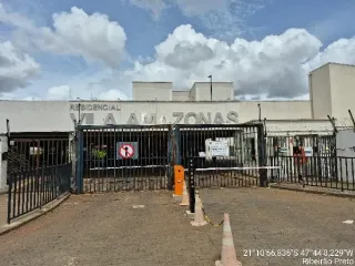 Imagem do imóvel AP33362