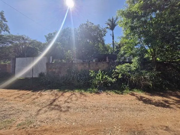 Imagem do imóvel CA08681