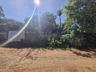 Imagem do imóvel CA08681