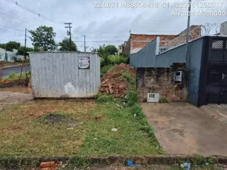 Imagem do imóvel TE63148