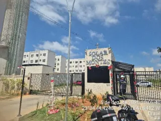 Imagem do imóvel AP11354