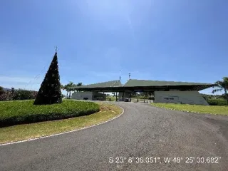 Imagem do imóvel TE44673