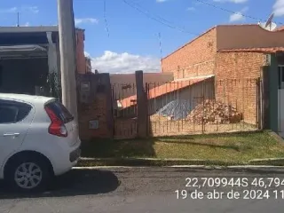 Imagem do imóvel CA67030