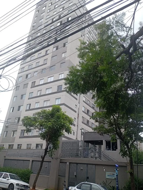 Imagem do imóvel AP57719