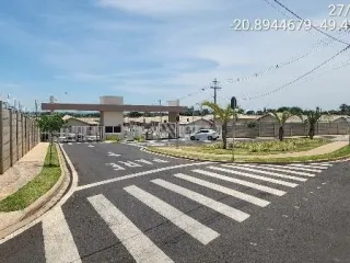 Imagem do imóvel CA71635