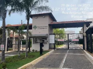 Imagem do imóvel AP57981