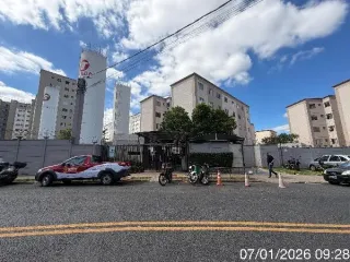 Imagem do imóvel AP60164