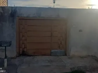 Imagem do imóvel CA20016