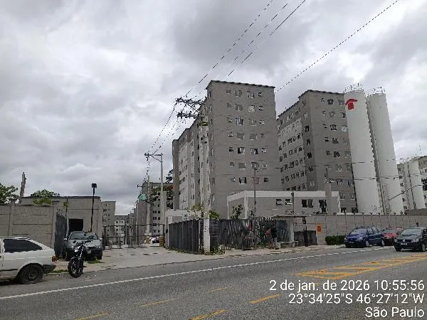 Imagem do imóvel AP23280