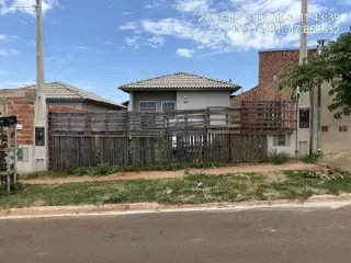 Imagem do imóvel CA23621