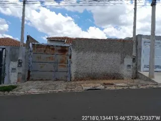Imagem do imóvel CA68948