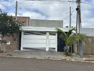 Imagem do imóvel CA96395