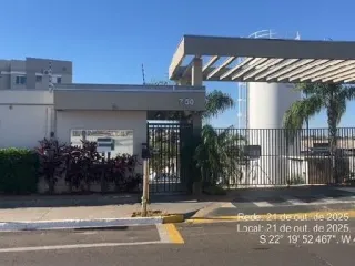 Imagem do imóvel AP58390