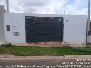 Imagem do imóvel CA01626
