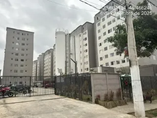 Imagem do imóvel AP54082