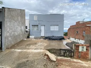 Imagem do imóvel CA83537