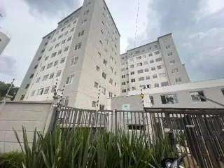 Imagem do imóvel AP57899