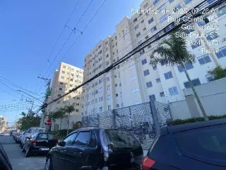Imagem do imóvel AP59382