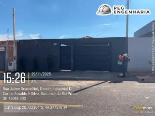 Imagem do imóvel CA97505